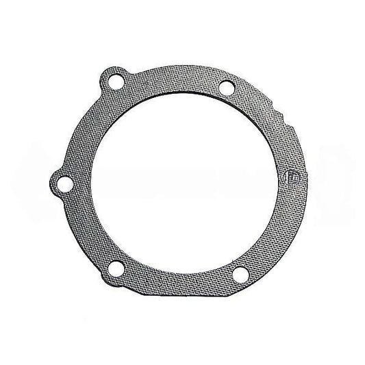 Aftermarket diesel engine part a-5166130, Gasket - Fresh WP Cover