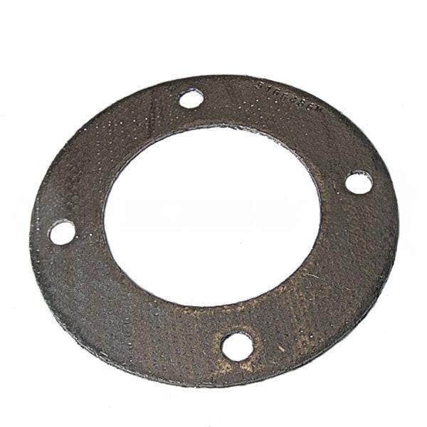 Aftermarket diesel engine part a-5166486, Gasket - Exhaust Outlet