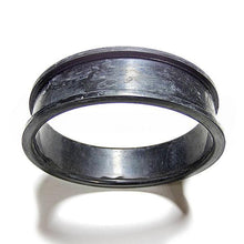 Aftermarket diesel engine part a-5166864, Ring