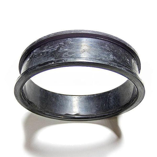Aftermarket diesel engine part a-5166864, Ring