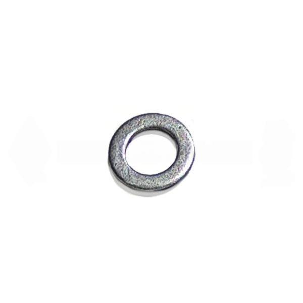 Aftermarket diesel engine part a-5167714, Washer