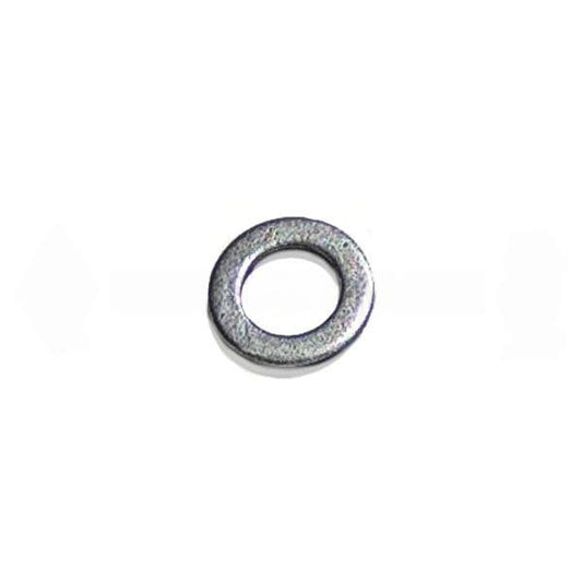 Aftermarket diesel engine part a-5167714, Washer