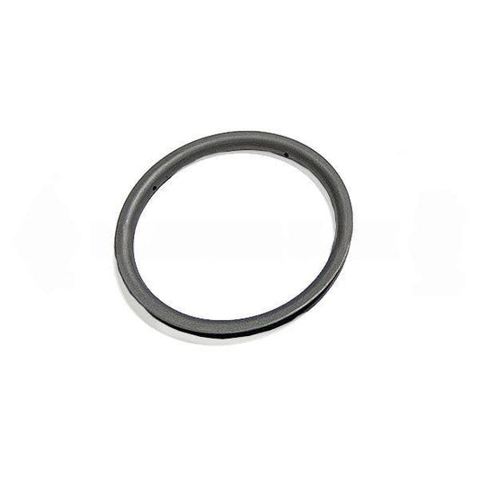 Aftermarket diesel engine part a-5167745, Seal Retainer - Heat Exchanger