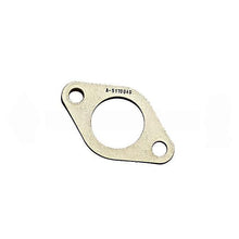 Aftermarket diesel engine part a-5170049, Gasket - Oil Filter Adapter