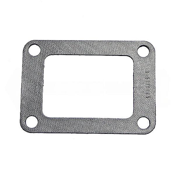 Aftermarket diesel engine part a-5170895, Gasket - Flywheel Hsg Cover