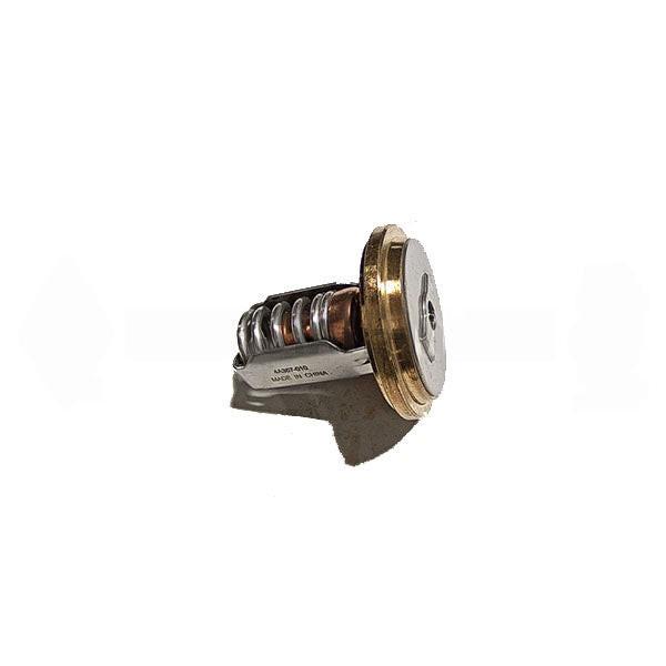 Aftermarket diesel engine part a-5172141, Thermostat