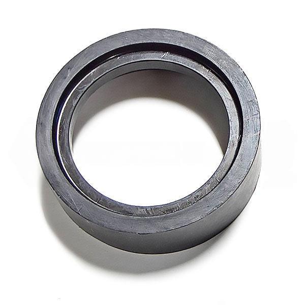 Aftermarket diesel engine part a-5172864, Seal - Blower Drive Cover