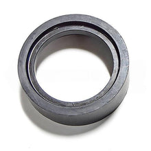 Aftermarket diesel engine part a-5172864, Seal - Blower Drive Cover