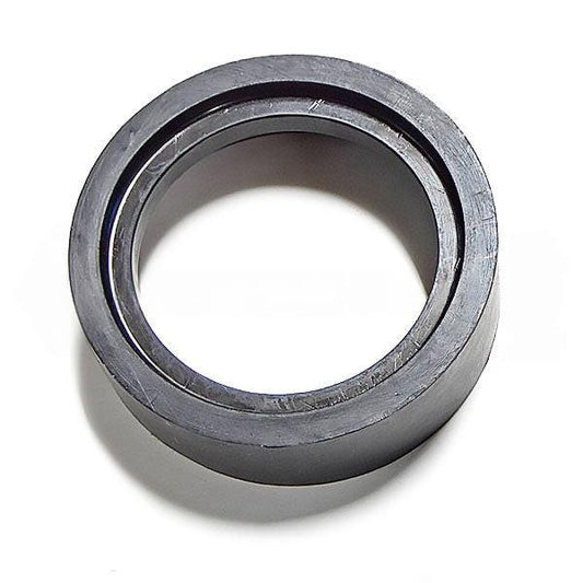 Aftermarket diesel engine part a-5172864, Seal - Blower Drive Cover