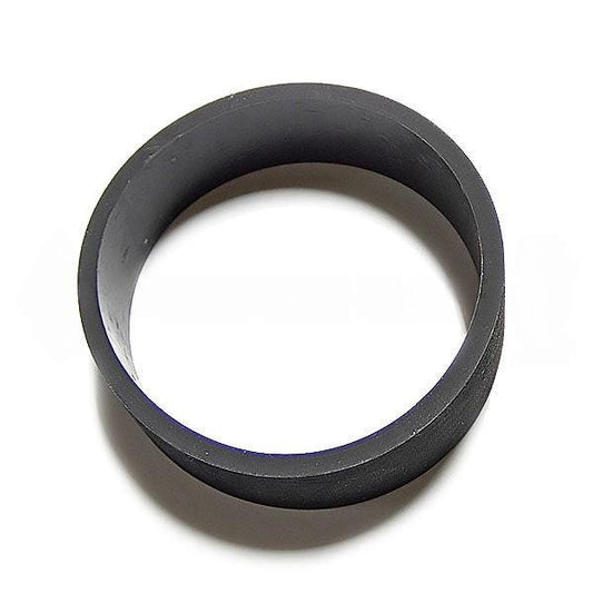 Aftermarket diesel engine part a-5172865, Seal - Blower Drive Cover
