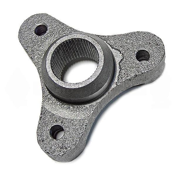 Aftermarket diesel engine part a-5173366, Hub - Blower