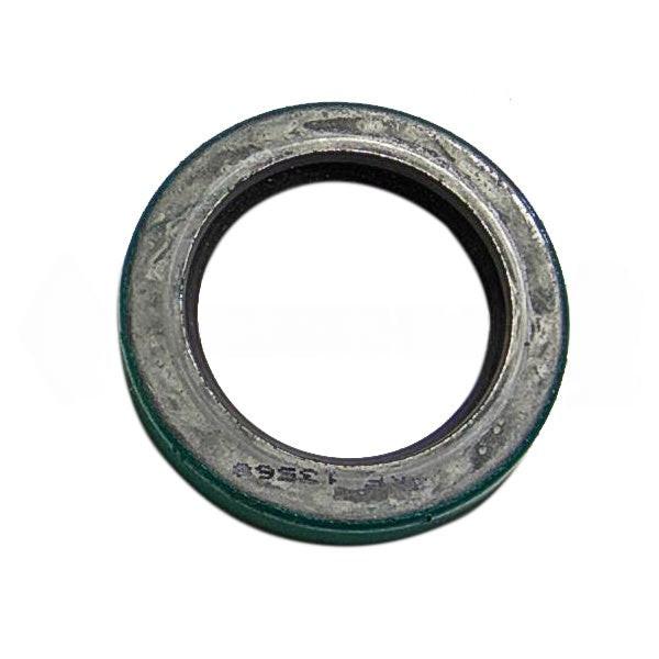 Aftermarket diesel engine part a-5173384, Seal - Oil - Flywheel