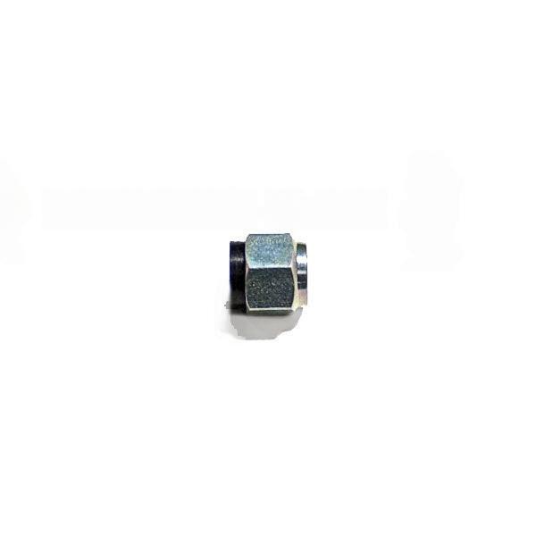 Aftermarket diesel engine part a-5174286, Nut