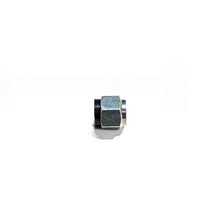 Aftermarket diesel engine part a-5174286, Nut