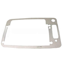 Aftermarket diesel engine part a-5174782, Gasket - Cylinder Head Oil