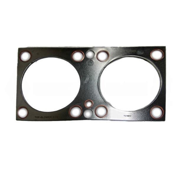 Aftermarket diesel engine part a-5174900, Gasket - Cylinder Head