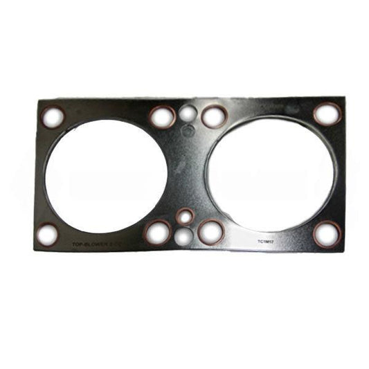 Aftermarket diesel engine part a-5174900, Gasket - Cylinder Head