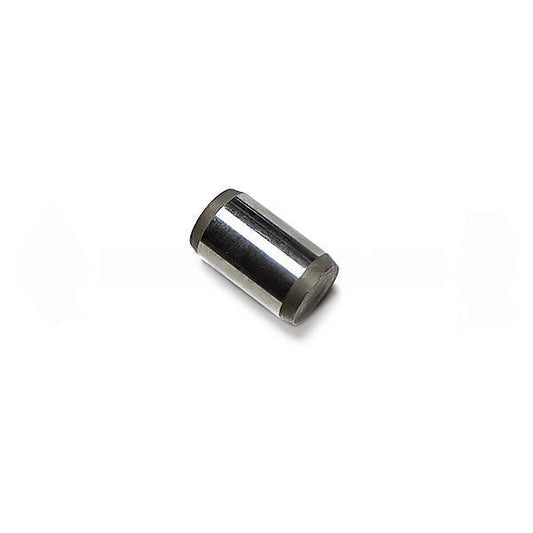 Aftermarket diesel engine part a-5174970, Shaft