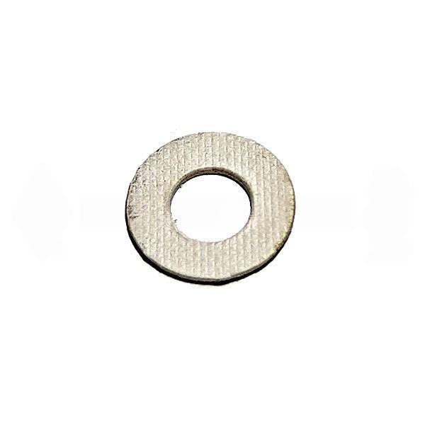 Aftermarket diesel engine part a-5175882, Gasket - Oil Cooler Adapter