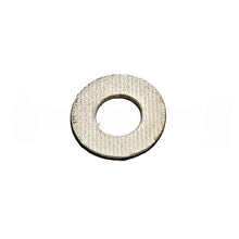 Aftermarket diesel engine part a-5175882, Gasket - Oil Cooler Adapter
