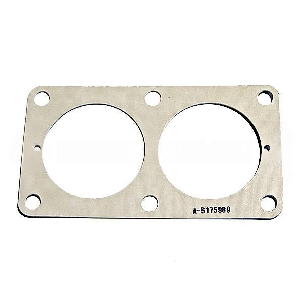 Aftermarket diesel engine part a-5175989, Gasket - Water Bypass Tube