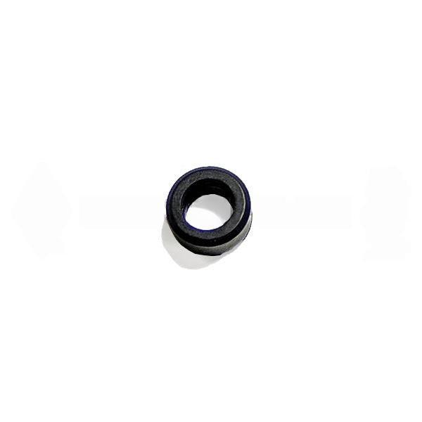 Aftermarket diesel engine part a-5176524, Ferrule