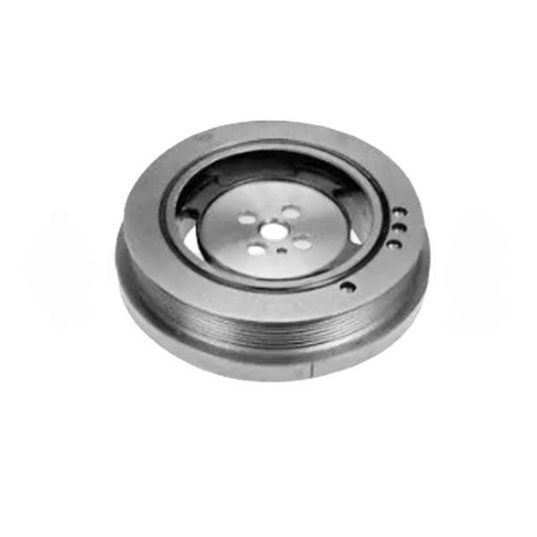Aftermarket diesel engine part a-5177763, Damper - Vibration