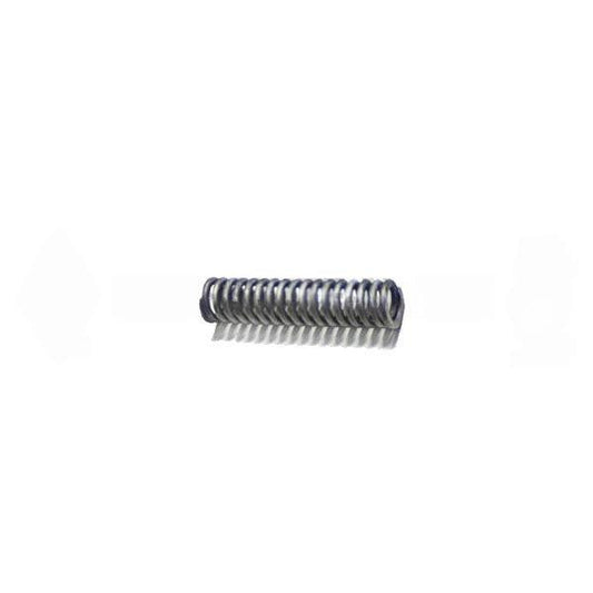 Aftermarket diesel engine part a-5177778, Spring - Oil Cooler Bypass