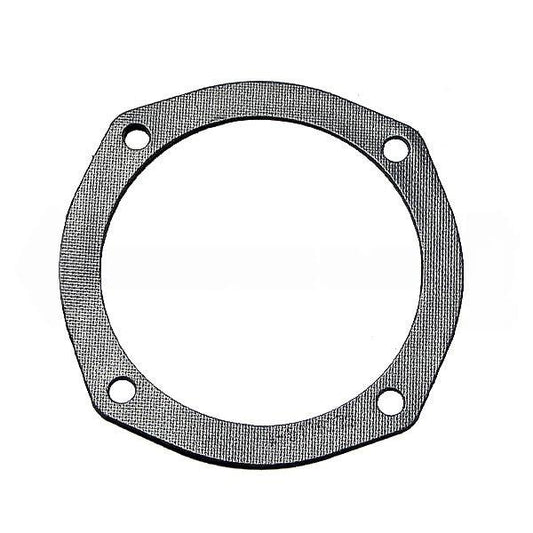 Aftermarket diesel engine part a-5178273, Gasket - Fresh Water Pump