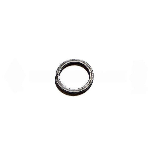 Aftermarket diesel engine part a-5178581, Retainer - Governor Shutdown