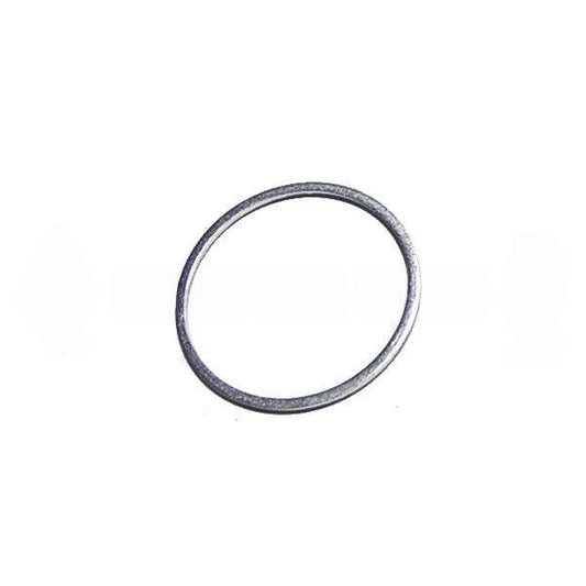 Aftermarket diesel engine part a-5178997, Gasket