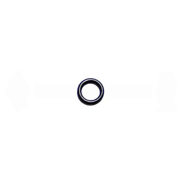 Aftermarket diesel engine part a-5179232, Seal Ring - Hand Hole Cover