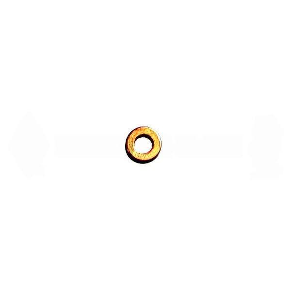 Aftermarket diesel engine part a-5179709, Washer