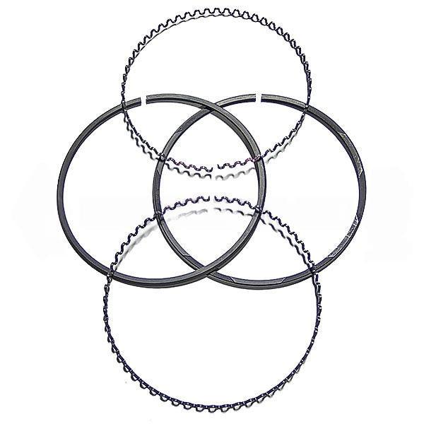Aftermarket diesel engine part a-5179836, Ring Set - Piston