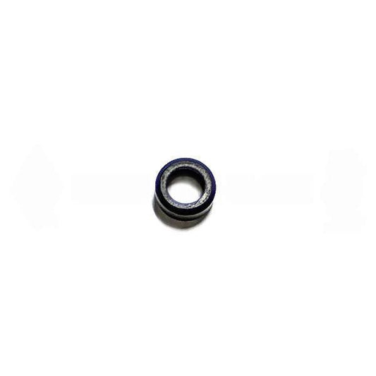Aftermarket diesel engine part a-5179938, Ferrule