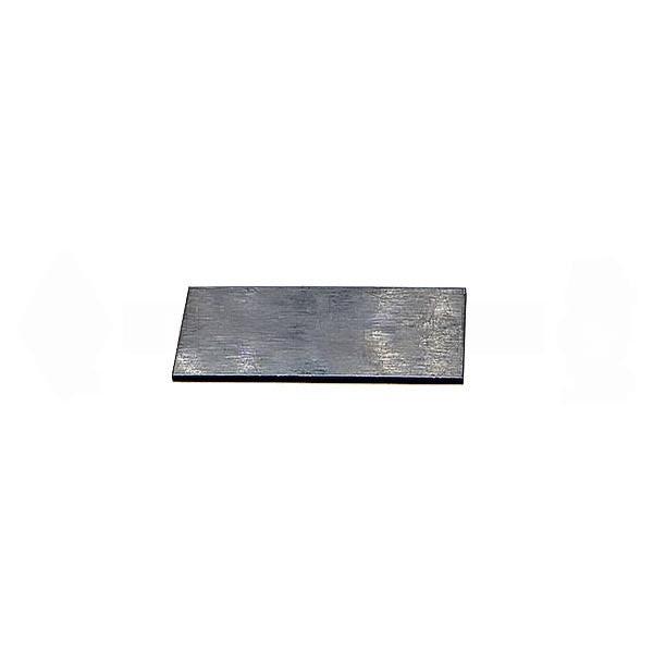 Aftermarket diesel engine part a-5180322, Leaf - Spring Blower Drive