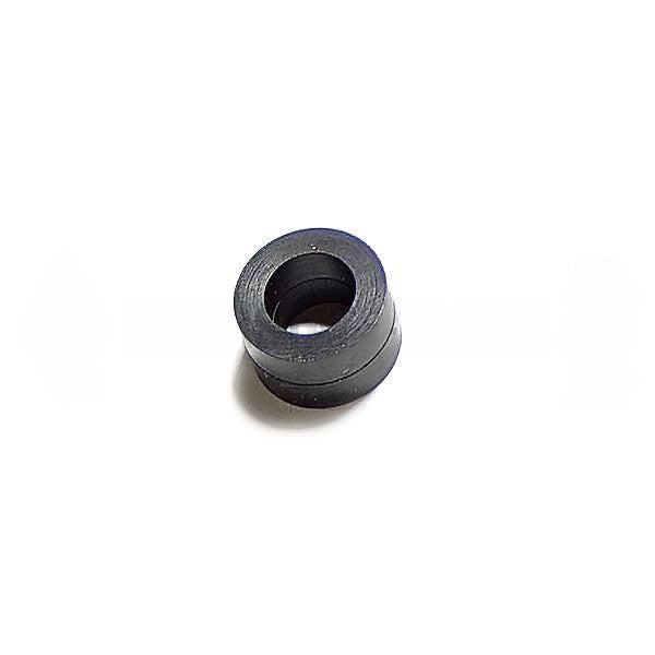 Aftermarket diesel engine part a-5180352, Seal Ring