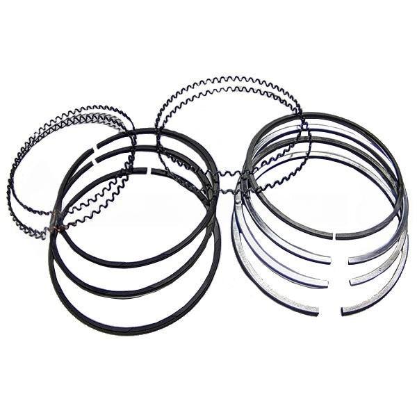 Aftermarket diesel engine part a-5185325, Ring - Piston - Compression