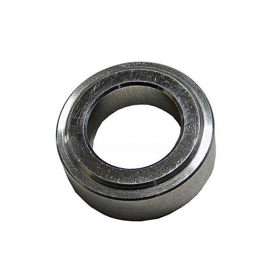 Aftermarket diesel engine part a-5186572, Insert - Fresh Water Pump