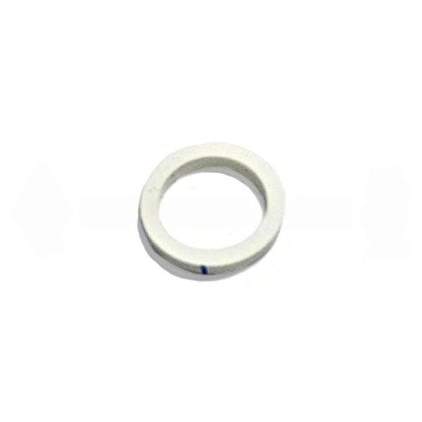 Aftermarket diesel engine part a-5186579, Seal Ring - Water Holes