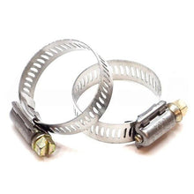 Aftermarket diesel engine part a-5186840, Clamp - Hose