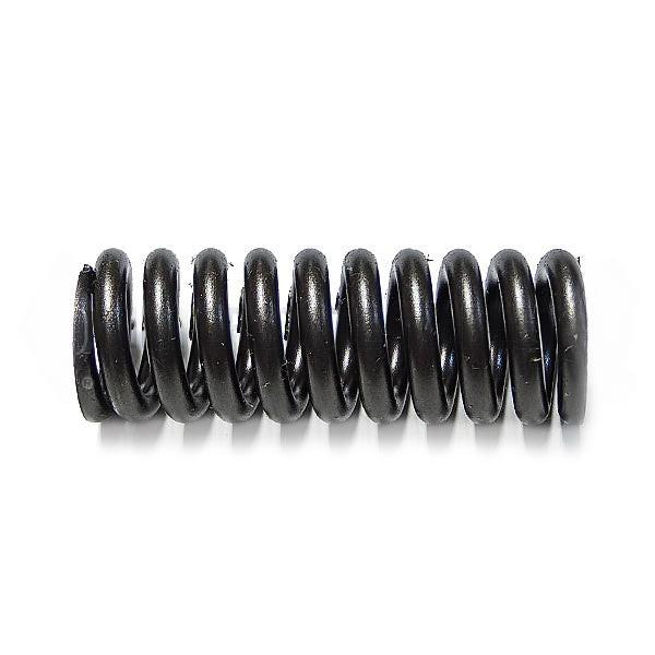 Aftermarket diesel engine part a-5186858, Spring - Push Rod
