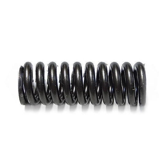 Aftermarket diesel engine part a-5186858, Spring - Push Rod