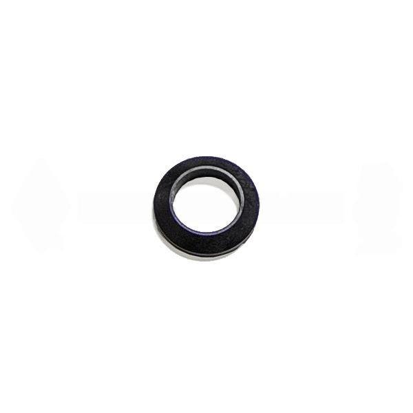 Aftermarket diesel engine part a-5187310, Retainer - Seal - Oil Filter