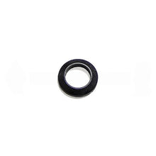 Aftermarket diesel engine part a-5187310, Retainer - Seal - Oil Filter