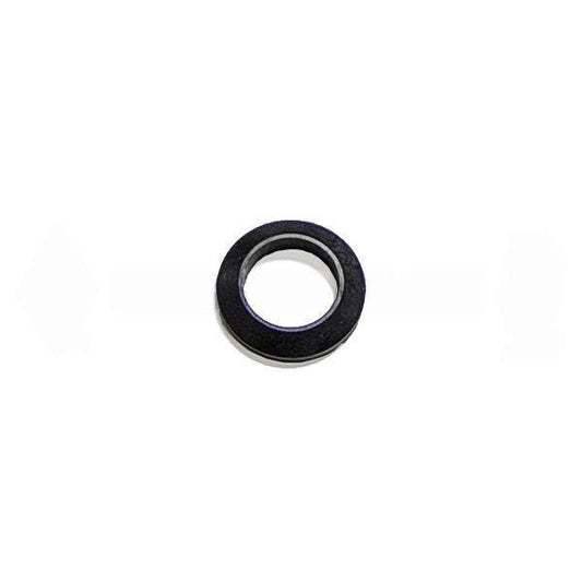 Aftermarket diesel engine part a-5187310, Retainer - Seal - Oil Filter