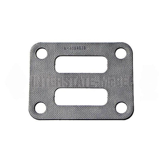 Aftermarket diesel engine part a-5188028, Gasket - Oil Filter Adapter