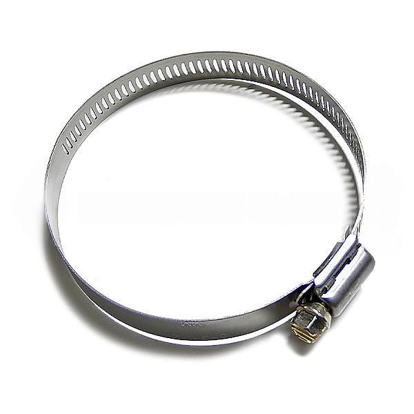 Aftermarket diesel engine part a-5188036, Clamp - Hose