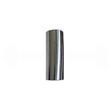 Aftermarket diesel engine part a-5188406, Pin - Piston