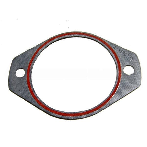 Aftermarket diesel engine part a-5188755, Gasket - Hydraulic Pump